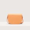 Coccinelle Dew Small