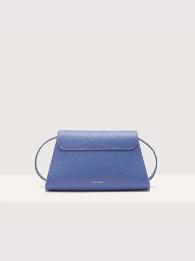 Coccinelle Dew Small