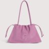 Coccinelle Dulse Suede Medium