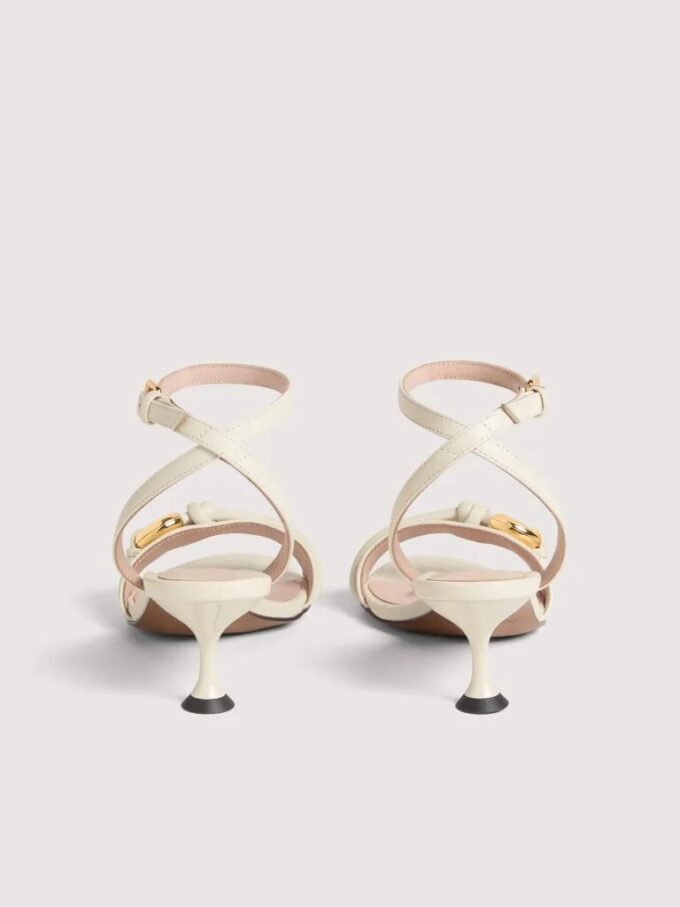 Coccinelle Finn