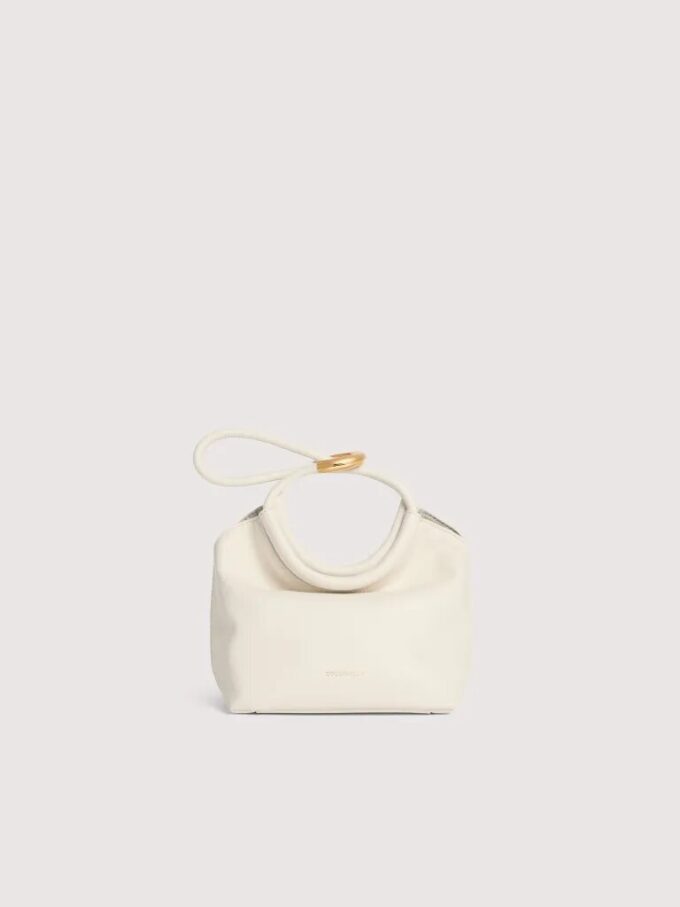 Coccinelle Finn Pouch Small