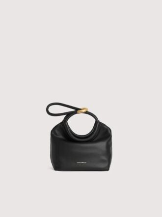 Coccinelle Finn Pouch Small