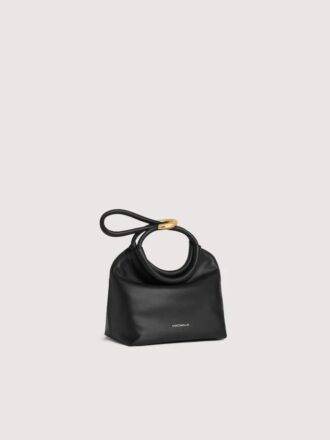 Coccinelle Finn Pouch Small
