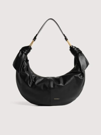 Coccinelle Furoshiki Large