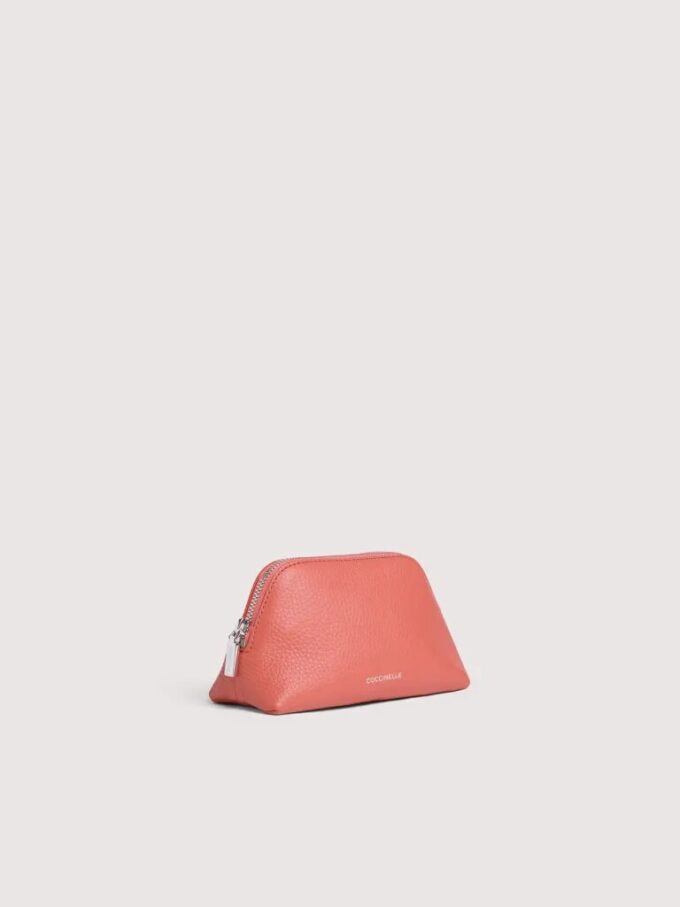 Coccinelle Helga Small