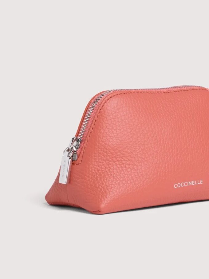 Coccinelle Helga Small