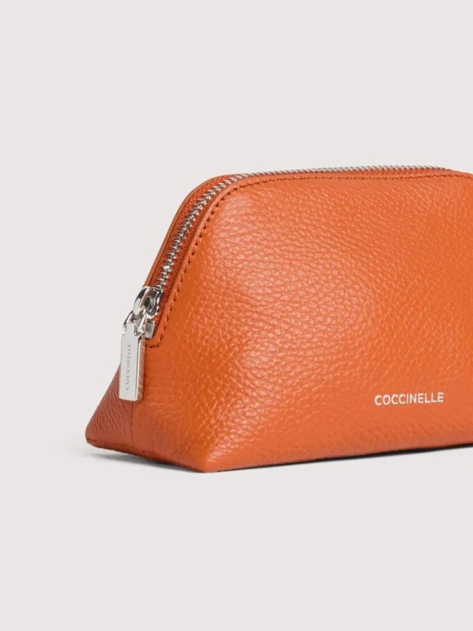 Coccinelle Helga Small