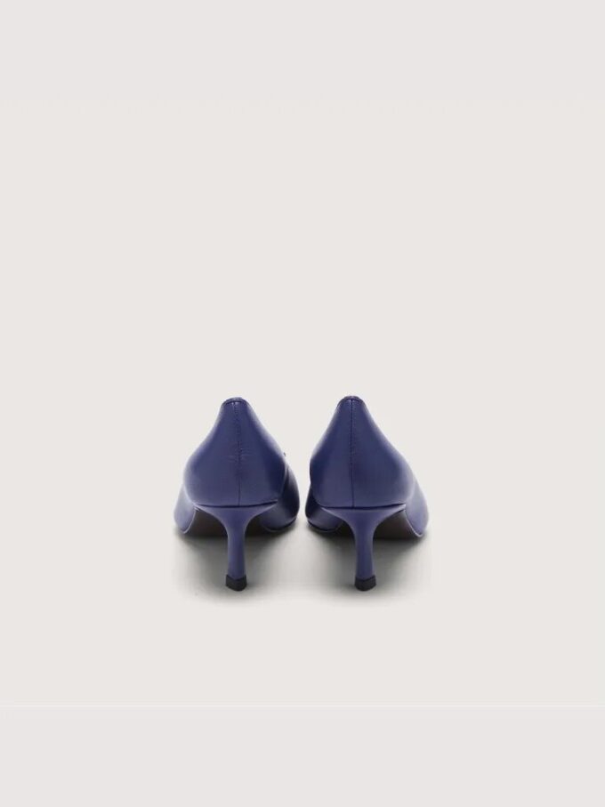 Coccinelle Himma Smooth