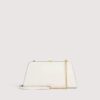 Coccinelle Liv Small