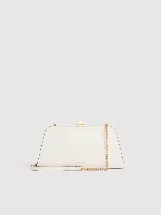 Coccinelle Liv Small