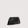 Coccinelle Liv Small