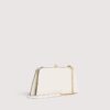 Coccinelle Liv Small