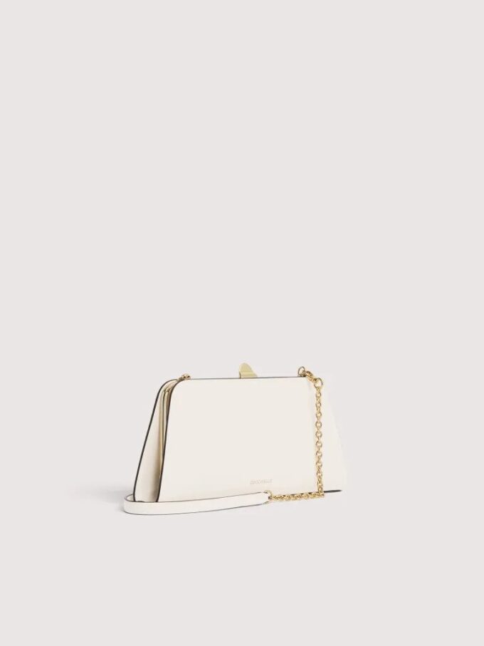 Coccinelle Liv Small