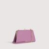 Coccinelle Liv Small
