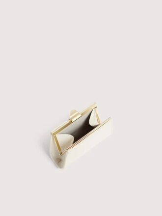Coccinelle Liv Small