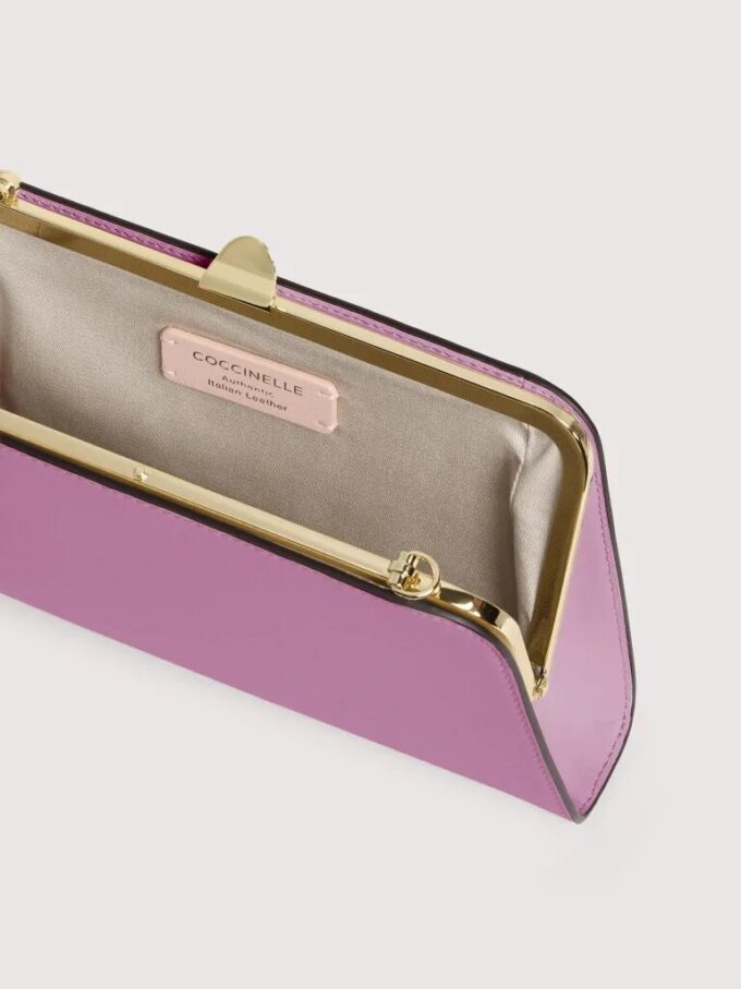 Coccinelle Liv Small