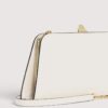 Coccinelle Liv Small