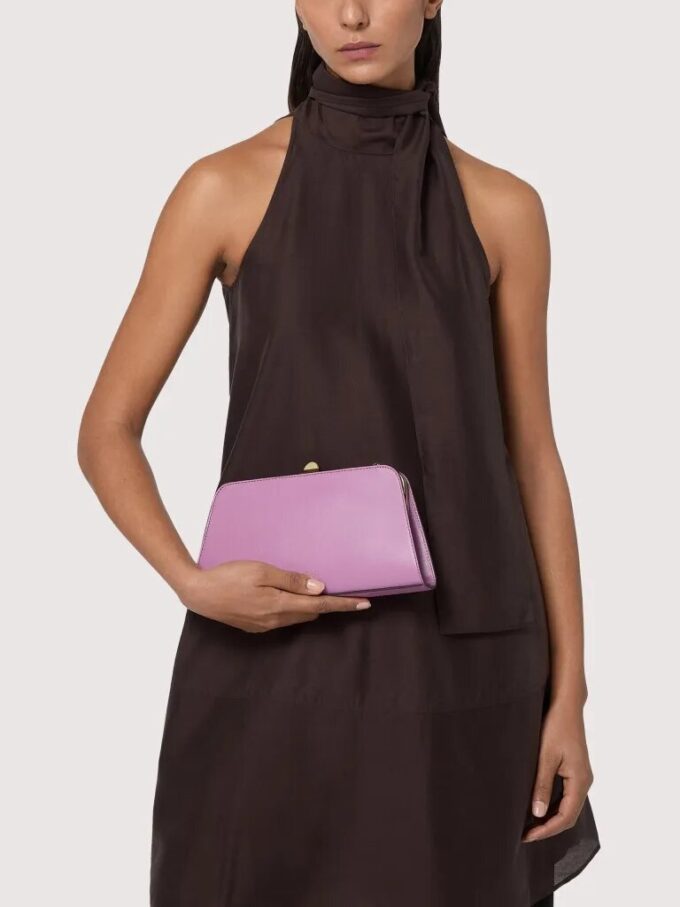 Coccinelle Liv Small
