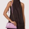 Coccinelle Liv Small
