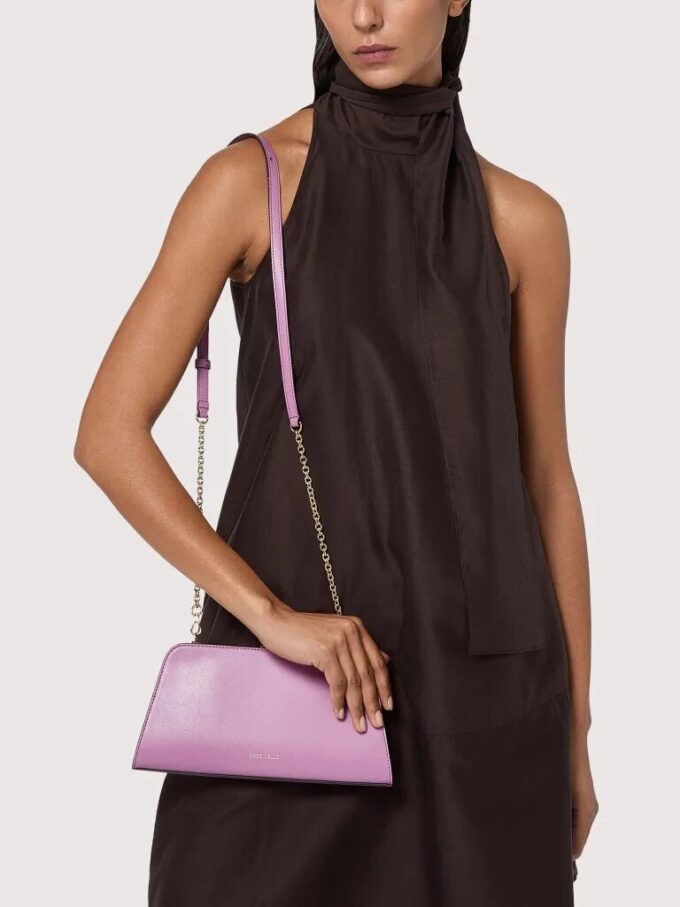 Coccinelle Liv Small