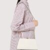 Coccinelle Liv Small