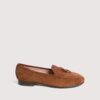 Coccinelle Loop Suede