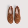 Coccinelle Loop Suede