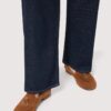 Coccinelle Loop Suede