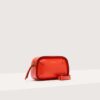 Coccinelle Maleta Calf Cocker