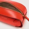 Coccinelle Maleta Calf Cocker