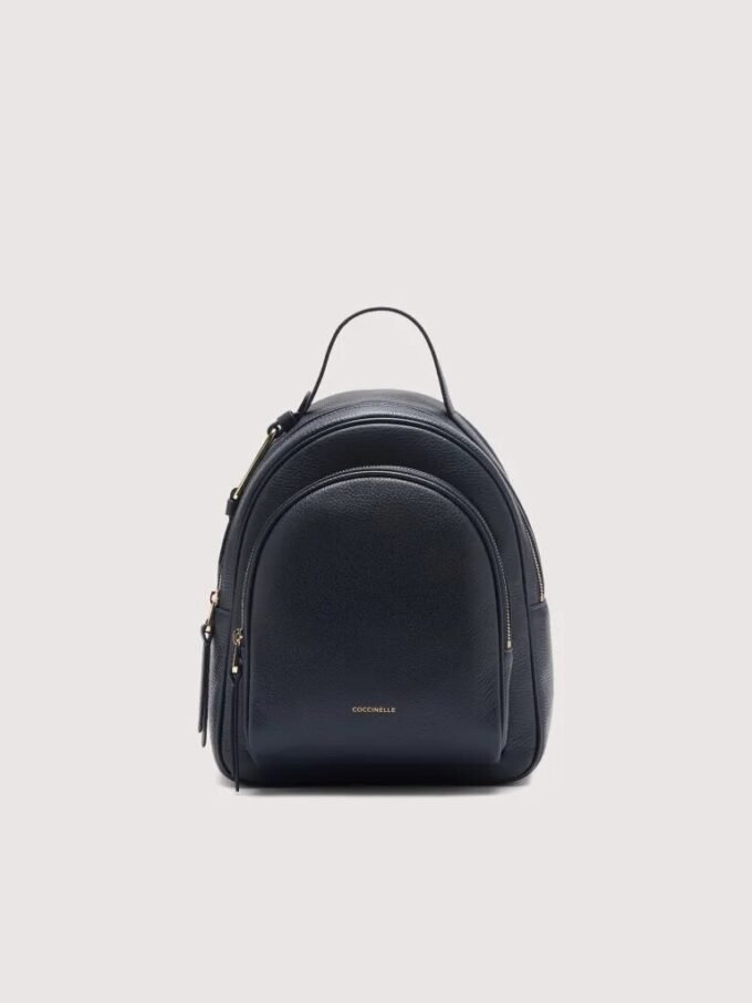 Coccinelle Malory Medium
