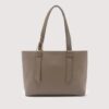 Coccinelle Malory Medium