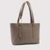 Coccinelle Malory Medium