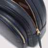 Coccinelle Malory Medium