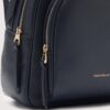 Coccinelle Malory Medium