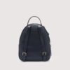 Coccinelle Malory Medium