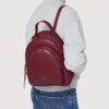 Coccinelle Malory Medium