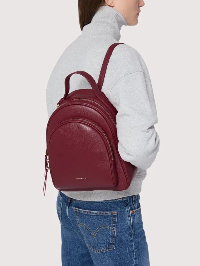 Coccinelle Malory Medium