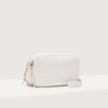 Coccinelle Malory Small