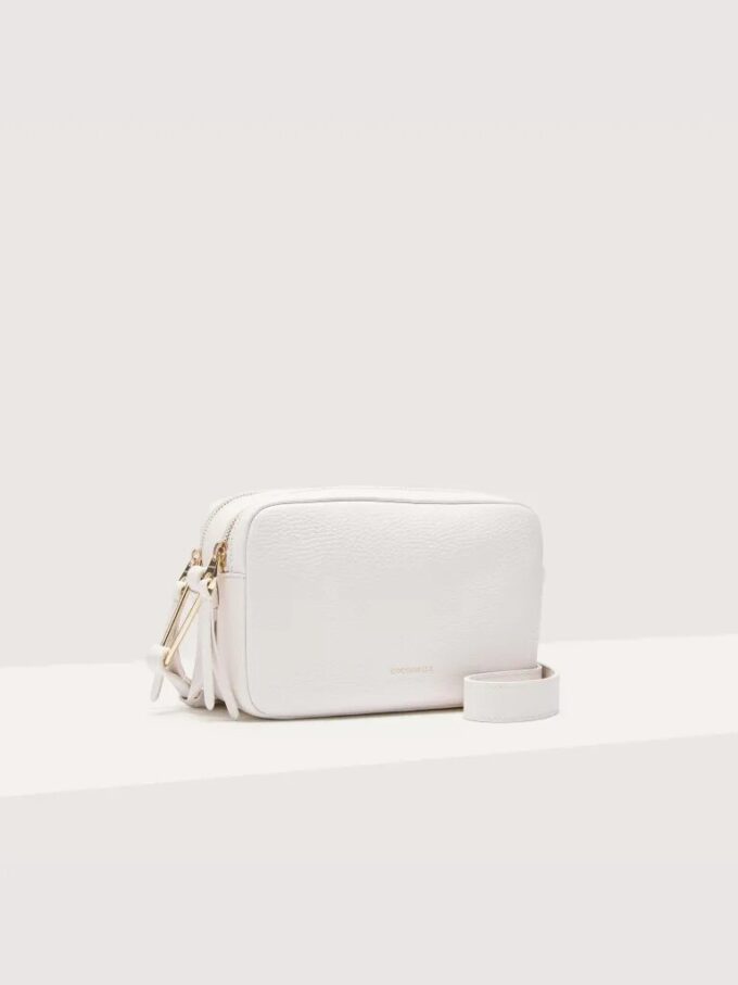 Coccinelle Malory Small