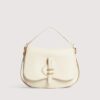 Coccinelle Mavery Medium