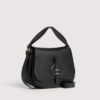 Coccinelle Mavery Medium