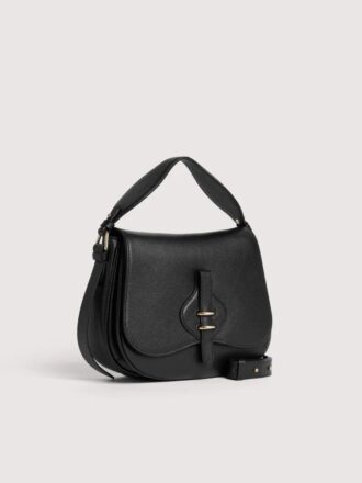 Coccinelle Mavery Medium