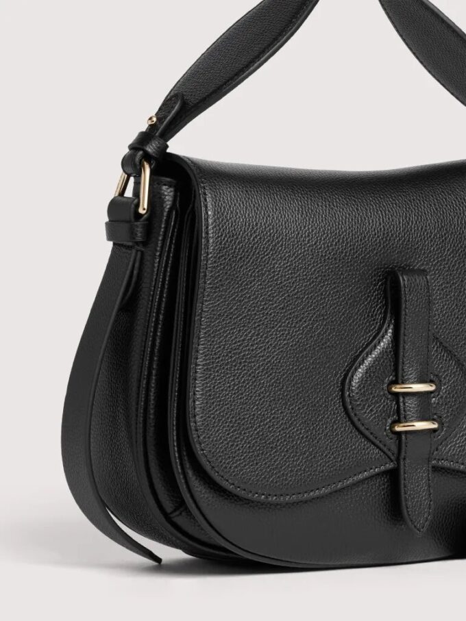 Coccinelle Mavery Medium