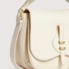 Coccinelle Mavery Medium