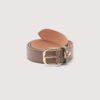 Coccinelle Metal Loop