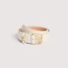 Coccinelle Metal Loop