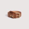 Coccinelle Metal Loop
