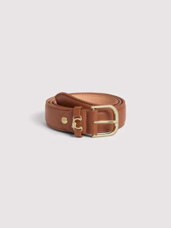 Coccinelle Metal Loop