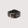 Coccinelle Metal Loop